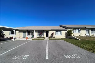 605 Ridge Terrace, Winter Haven, FL 33881 - Photo 3