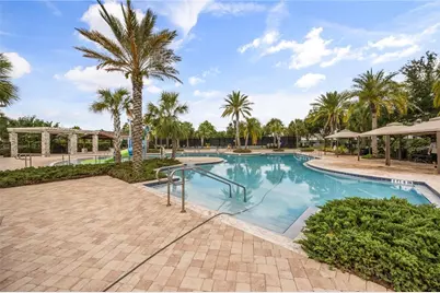9567 Meadow Hunt Way, Winter Garden, FL 34787 - Photo 53