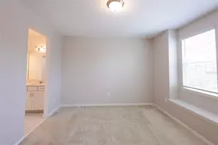 9567 Meadow Hunt Way, Winter Garden, FL 34787 - Photo 41