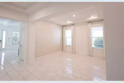 9567 Meadow Hunt Way, Winter Garden, FL 34787 - Photo 15