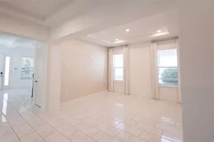 9567 Meadow Hunt Way, Winter Garden, FL 34787 - Photo 15