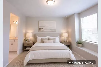 9567 Meadow Hunt Way, Winter Garden, FL 34787 - Photo 9