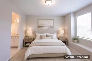 9567 Meadow Hunt Way, Winter Garden, FL 34787 - Photo 9