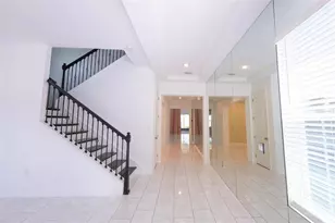 9567 Meadow Hunt Way, Winter Garden, FL 34787 - Photo 11