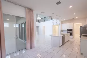 9567 Meadow Hunt Way, Winter Garden, FL 34787 - Photo 25