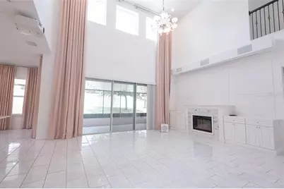 9567 Meadow Hunt Way, Winter Garden, FL 34787 - Photo 19