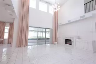 9567 Meadow Hunt Way, Winter Garden, FL 34787 - Photo 19