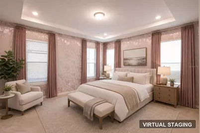 9567 Meadow Hunt Way, Winter Garden, FL 34787 - Photo 7