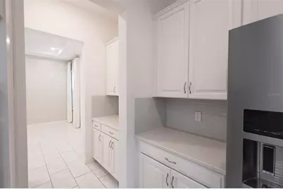 9567 Meadow Hunt Way, Winter Garden, FL 34787 - Photo 27