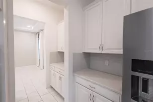 9567 Meadow Hunt Way, Winter Garden, FL 34787 - Photo 27