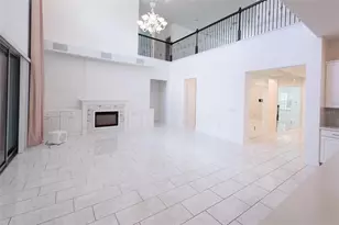 9567 Meadow Hunt Way, Winter Garden, FL 34787 - Photo 21