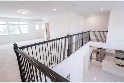 9567 Meadow Hunt Way, Winter Garden, FL 34787 - Photo 37