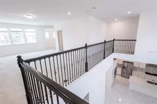 9567 Meadow Hunt Way, Winter Garden, FL 34787 - Photo 37