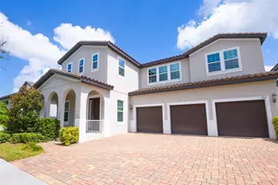 9567 Meadow Hunt Way, Winter Garden, FL 34787 - Photo 1