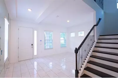 9567 Meadow Hunt Way, Winter Garden, FL 34787 - Photo 13
