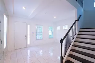 9567 Meadow Hunt Way, Winter Garden, FL 34787 - Photo 13
