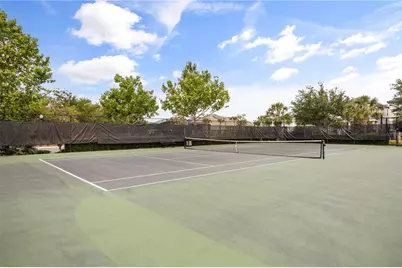 9567 Meadow Hunt Way, Winter Garden, FL 34787 - Photo 57