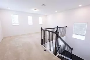 9567 Meadow Hunt Way, Winter Garden, FL 34787 - Photo 33