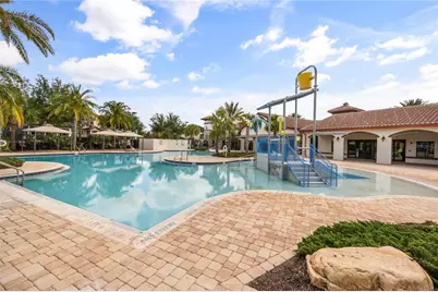 9567 Meadow Hunt Way, Winter Garden, FL 34787 - Photo 55