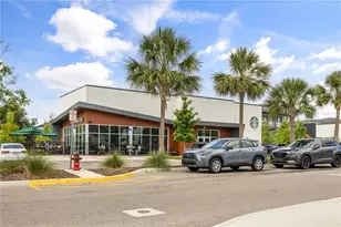 9567 Meadow Hunt Way, Winter Garden, FL 34787 - Photo 69
