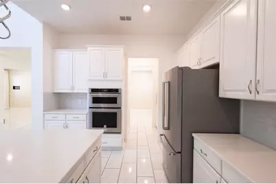 9567 Meadow Hunt Way, Winter Garden, FL 34787 - Photo 23
