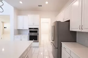 9567 Meadow Hunt Way, Winter Garden, FL 34787 - Photo 23