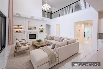 9567 Meadow Hunt Way, Winter Garden, FL 34787 - Photo 5
