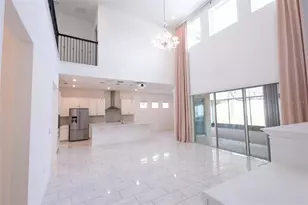 9567 Meadow Hunt Way, Winter Garden, FL 34787 - Photo 17