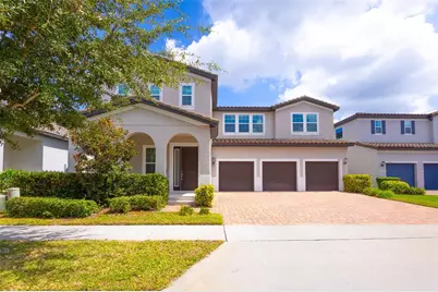 9567 Meadow Hunt Way, Winter Garden, FL 34787 - Photo 49