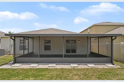 16803 Peaceful Valley Drive, Wimauma, FL 33598 - Photo 29