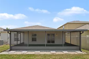 16803 Peaceful Valley Dr, Wimauma, FL 33598 - Photo 29