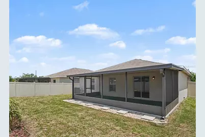 16803 Peaceful Valley Drive, Wimauma, FL 33598 - Photo 31