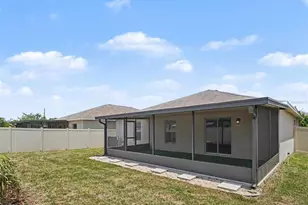 16803 Peaceful Valley Dr, Wimauma, FL 33598 - Photo 31