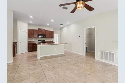 16803 Peaceful Valley Drive, Wimauma, FL 33598 - Photo 9