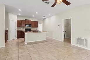 16803 Peaceful Valley Dr, Wimauma, FL 33598 - Photo 9
