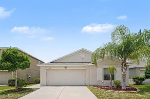 16803 Peaceful Valley Dr, Wimauma, FL 33598 - Photo 1