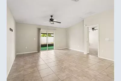 16803 Peaceful Valley Drive, Wimauma, FL 33598 - Photo 17