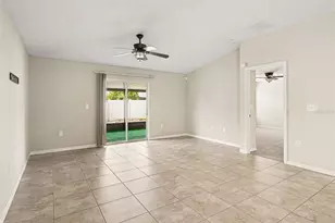 16803 Peaceful Valley Dr, Wimauma, FL 33598 - Photo 17
