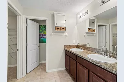 16803 Peaceful Valley Drive, Wimauma, FL 33598 - Photo 25