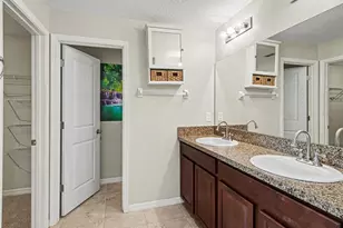 16803 Peaceful Valley Dr, Wimauma, FL 33598 - Photo 25