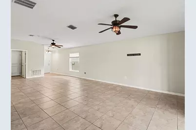 16803 Peaceful Valley Drive, Wimauma, FL 33598 - Photo 5