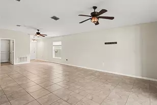 16803 Peaceful Valley Dr, Wimauma, FL 33598 - Photo 5