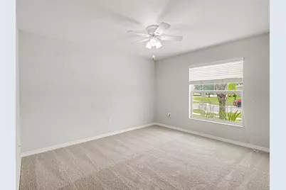16803 Peaceful Valley Drive, Wimauma, FL 33598 - Photo 21