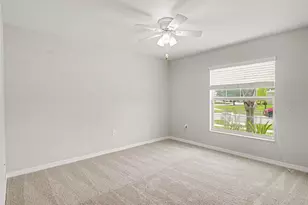 16803 Peaceful Valley Dr, Wimauma, FL 33598 - Photo 21