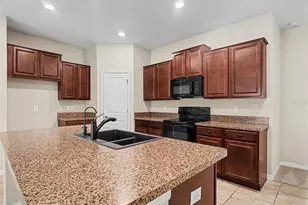 16803 Peaceful Valley Dr, Wimauma, FL 33598 - Photo 11
