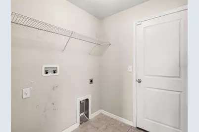 16803 Peaceful Valley Drive, Wimauma, FL 33598 - Photo 23