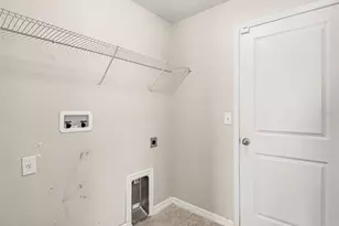 16803 Peaceful Valley Dr, Wimauma, FL 33598 - Photo 23
