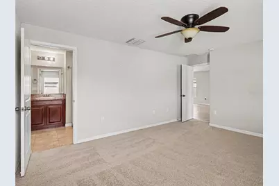 16803 Peaceful Valley Drive, Wimauma, FL 33598 - Photo 13