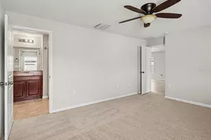 16803 Peaceful Valley Dr, Wimauma, FL 33598 - Photo 13