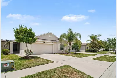 16803 Peaceful Valley Drive, Wimauma, FL 33598 - Photo 3